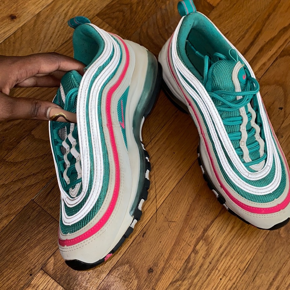 Air Max 97